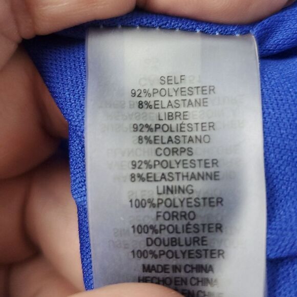 VINCE CAMUTO Dress - Picture 10 of 10